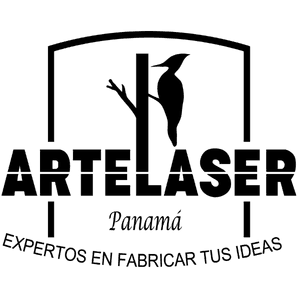 Arte Laser